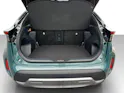 Toyota Yaris Cross 1.5 VVT-i HSD Premium AWD-i
