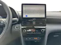 Toyota Yaris Cross 1.5 VVT-i HSD Trend AWD-i