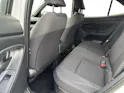 Toyota Yaris Cross 1.5 VVT-i HSD Trend AWD-i