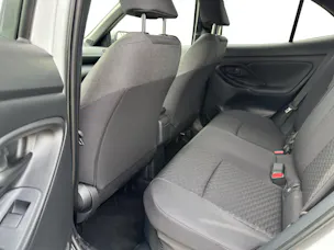 Toyota Yaris Cross 1.5 VVT-i HSD Trend AWD-i