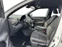 Toyota Yaris Cross 1.5 VVT-i HSD Trend AWD-i