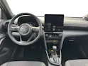 Toyota Yaris Cross 1.5 VVT-i HSD Trend AWD-i