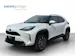 Toyota Yaris Cross 1.5 VVT-i HSD Trend AWD-i