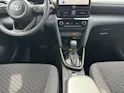 Toyota Yaris Cross 1.5 VVT-i HSD Trend AWD-i