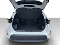 Toyota Yaris Cross 1.5 VVT-i HSD Trend AWD-i