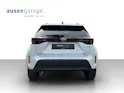 Toyota Yaris Cross 1.5 VVT-i HSD Trend AWD-i