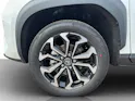 Toyota Yaris Cross 1.5 VVT-i HSD Trend AWD-i