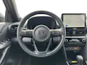Toyota Yaris Cross 1.5 VVT-i HSD Trend AWD-i