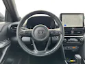 Toyota Yaris Cross 1.5 VVT-i HSD Trend AWD-i