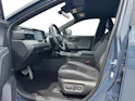 Toyota RAV4 2.5 Plug-In-Hybrid GR Sport