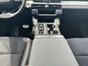 Toyota RAV4 2.5 Plug-In-Hybrid GR Sport