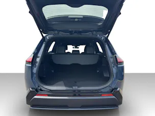 Toyota RAV4 2.5 Plug-In-Hybrid GR Sport