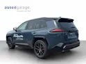 Toyota RAV4 2.5 Plug-In-Hybrid GR Sport