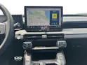 Toyota RAV4 2.5 Plug-In-Hybrid GR Sport