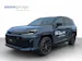 Toyota RAV4 2.5 Plug-In-Hybrid GR Sport