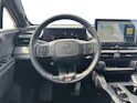 Toyota RAV4 2.5 Plug-In-Hybrid GR Sport