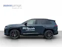Toyota RAV4 2.5 Plug-In-Hybrid GR Sport