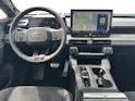 Toyota RAV4 2.5 Plug-In-Hybrid GR Sport