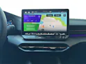 Cupra Raval BEV 55kWh 448km 211PS 1A 211PS/155kW BEV elektrisch