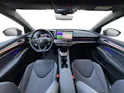 Cupra Raval BEV 55kWh 448km 211PS 1A 211PS/155kW BEV elektrisch