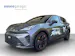Cupra Raval BEV 55kWh 448km 211PS 1A 211PS/155kW BEV elektrisch