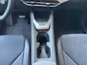 Cupra Raval BEV 55kWh 448km 211PS 1A 211PS/155kW BEV elektrisch