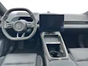 ZEEKR 7GT Privilege AWD