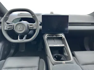 ZEEKR 7GT Privilege AWD
