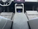 ZEEKR 7GT Privilege AWD