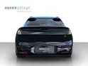 ZEEKR 7GT Privilege AWD
