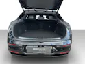 ZEEKR 7GT Privilege AWD