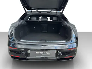 ZEEKR 7GT Privilege AWD