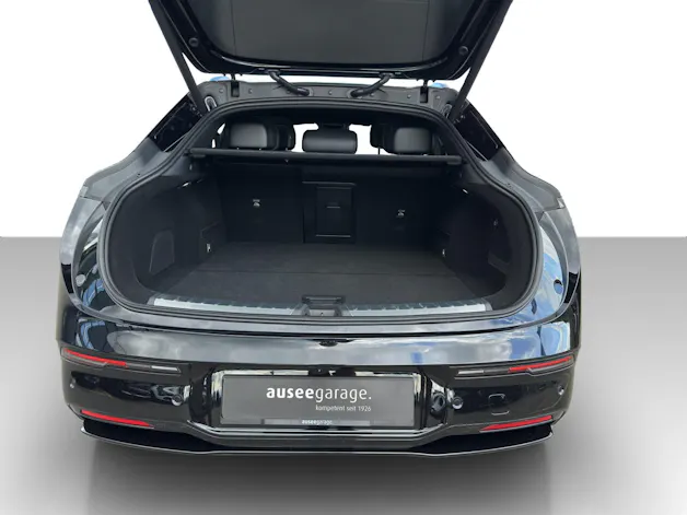ZEEKR 7GT Privilege AWD