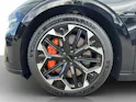 ZEEKR 7GT Privilege AWD