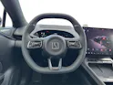 ZEEKR 7GT Privilege AWD