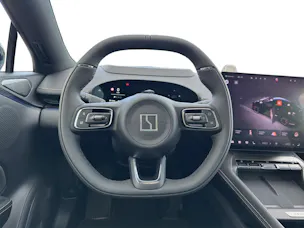 ZEEKR 7GT Privilege AWD