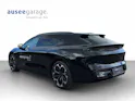 ZEEKR 7GT Privilege AWD