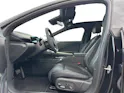 ZEEKR 7GT Privilege AWD