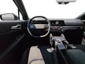 Kia Sportage 1.6 T-GDi Hybrid Black Edition