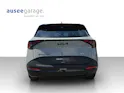 Kia Sportage 1.6 T-GDi Hybrid Black Edition