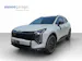 Kia Sportage 1.6 T-GDi Hybrid Black Edition