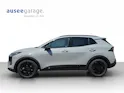 Kia Sportage 1.6 T-GDi Hybrid Black Edition
