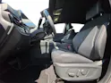 Kia Sportage 1.6 T-GDi Hybrid Black Edition