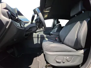 Kia Sportage 1.6 T-GDi Hybrid Black Edition