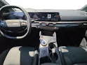 Kia Sportage 1.6 T-GDi Hybrid Black Edition