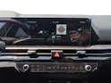 Kia Sportage 1.6 T-GDi Hybrid Black Edition