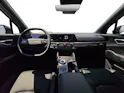 Kia Sportage 1.6 T-GDi Hybrid Black Edition