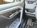 Toyota RAV4 2.5 HEV Trend