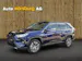 Toyota RAV4 2.5 HEV Trend