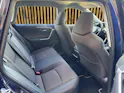 Toyota RAV4 2.5 HEV Trend